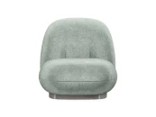 Кресло Pacha Wood 967878