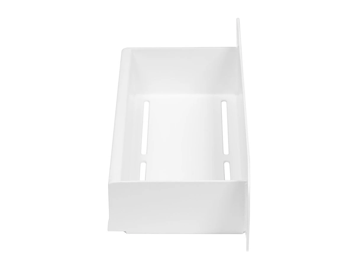 Полка для ванной комнаты OSLO 967879  - фото 3