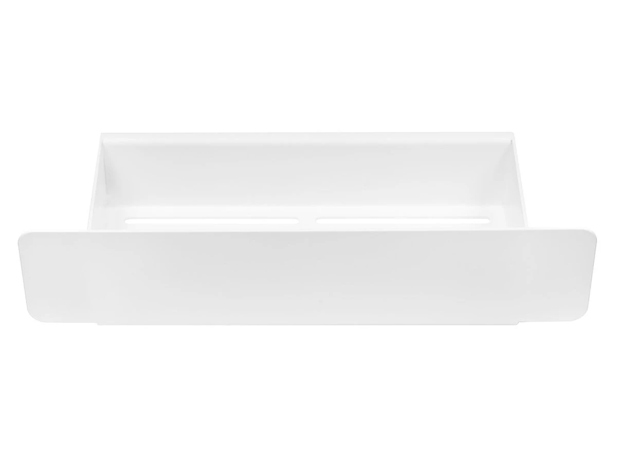 Полка для ванной комнаты OSLO 967879