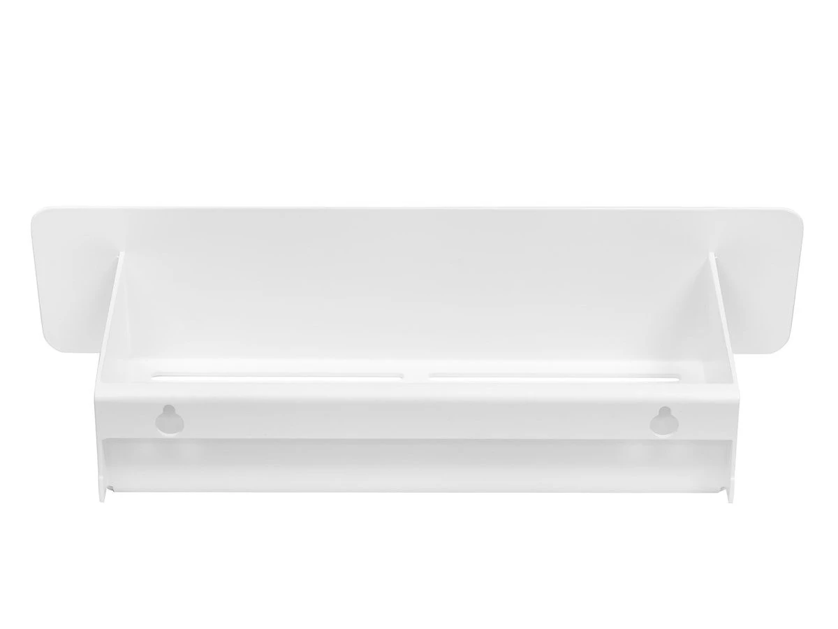 Полка для ванной комнаты OSLO 967879  - фото 4