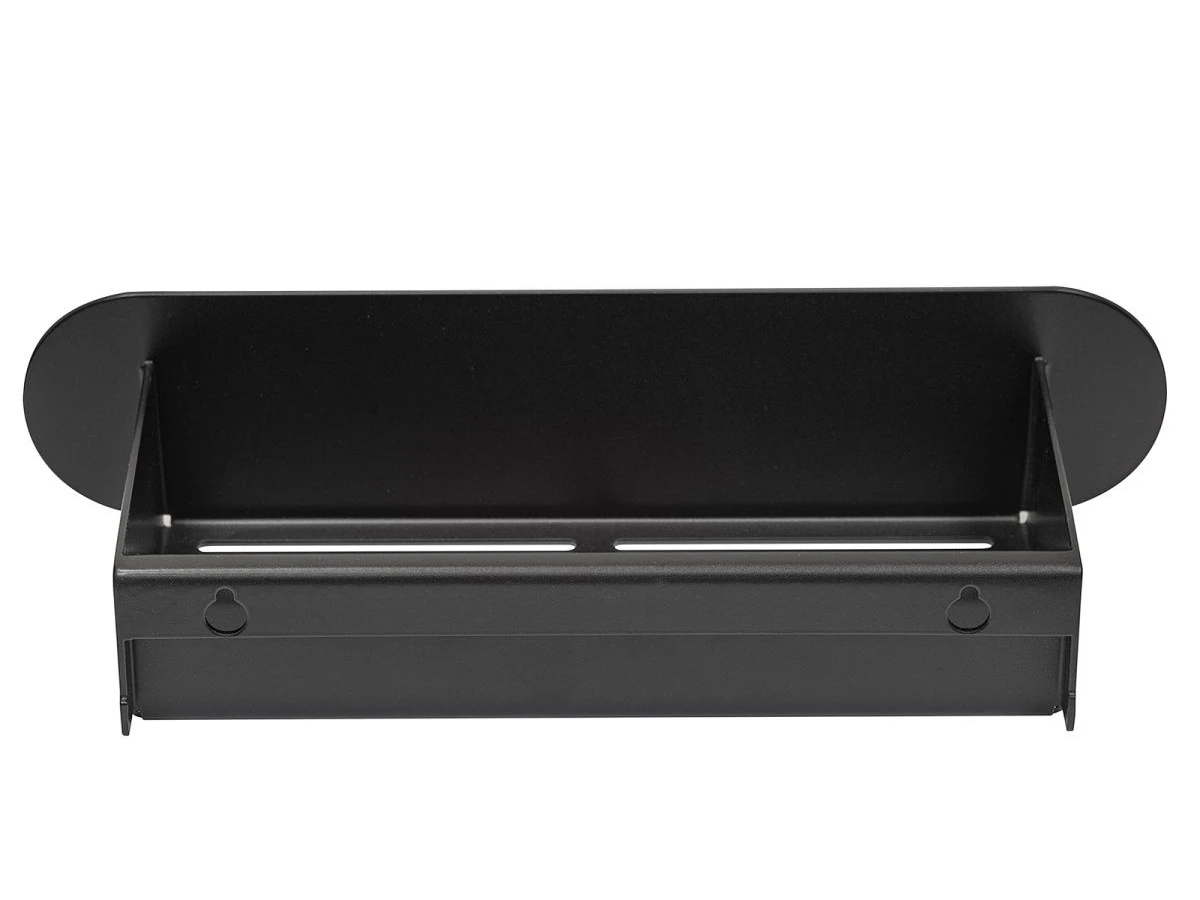 Полка для ванной комнаты SOLA 967880  - фото 4