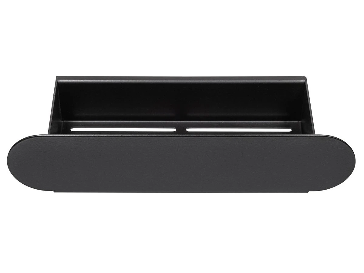 Полка для ванной комнаты SOLA 967880