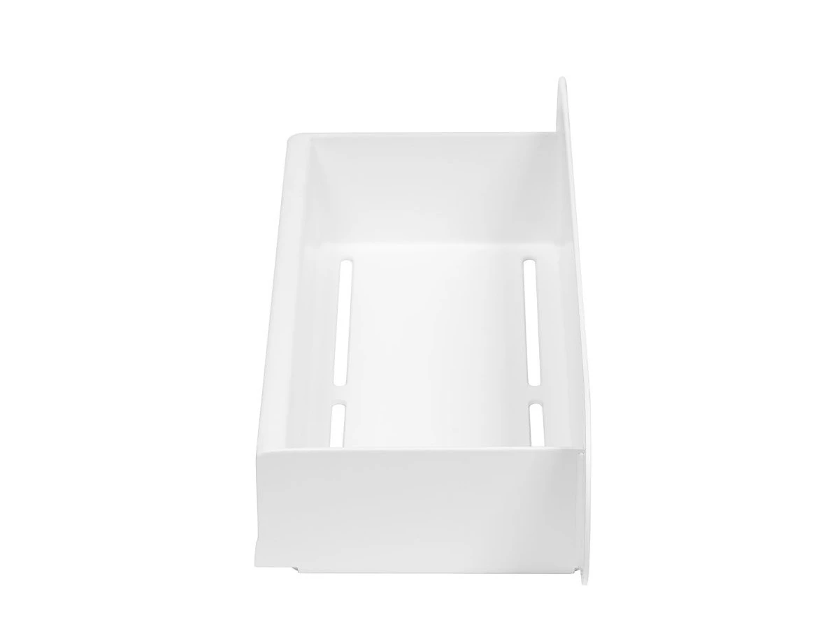 Полка для ванной комнаты SOLA 967881  - фото 3