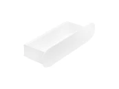 Полка для ванной комнаты SOLA