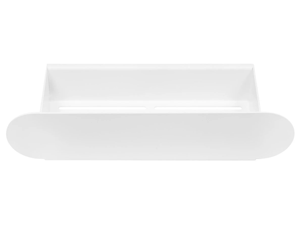 Полка для ванной комнаты SOLA 967881