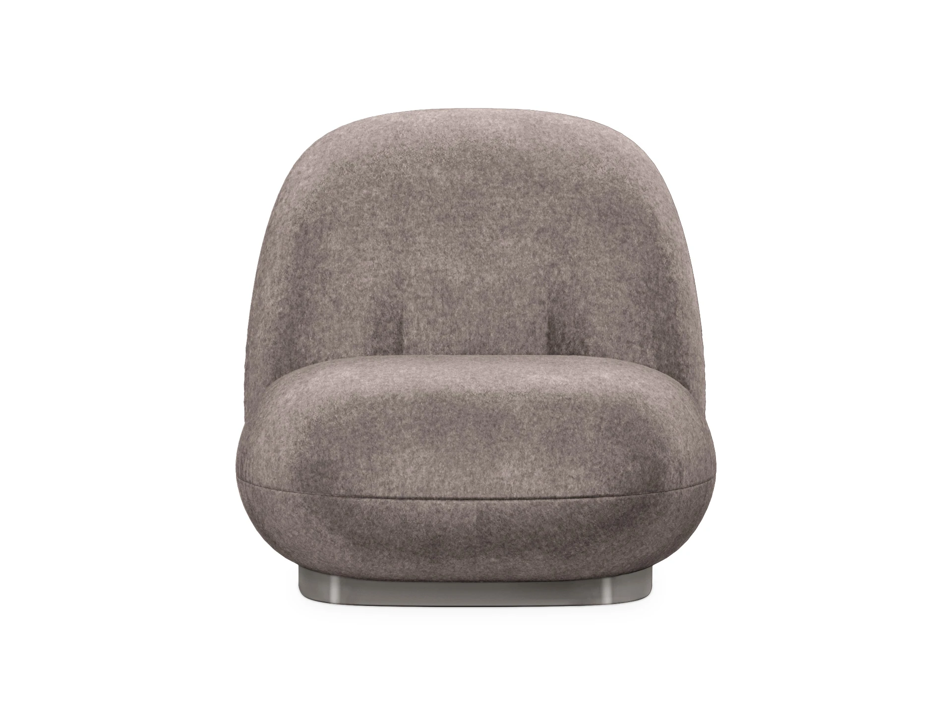 Кресло Pacha Wood 967882  - фото 1