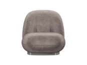 Кресло Pacha Wood 967882