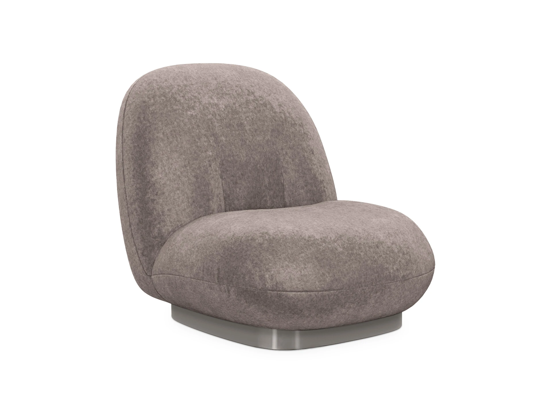 Кресло Pacha Wood 967882  - фото 2