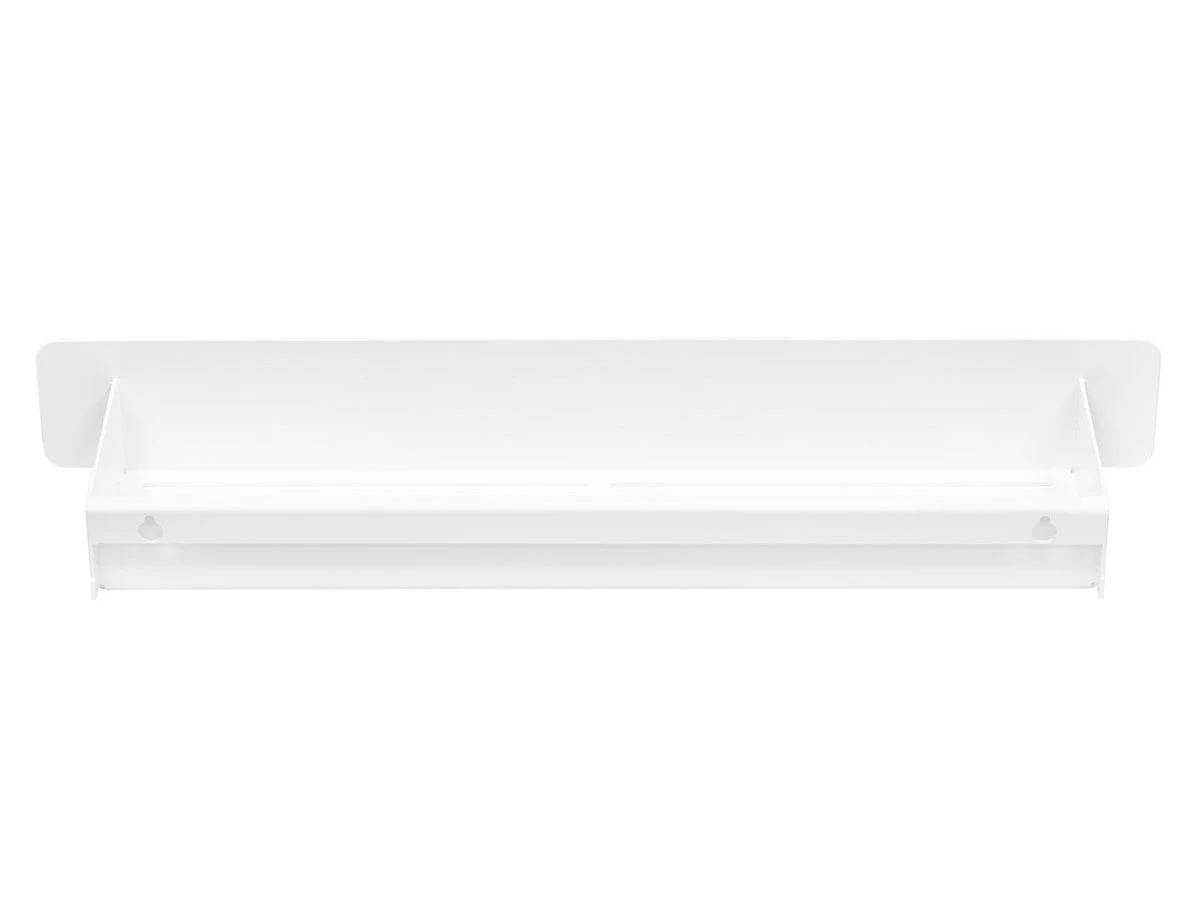 Полка для ванной комнаты OSLO 967884  - фото 4