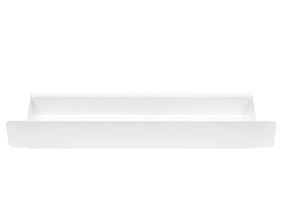 Полка для ванной комнаты OSLO 967884