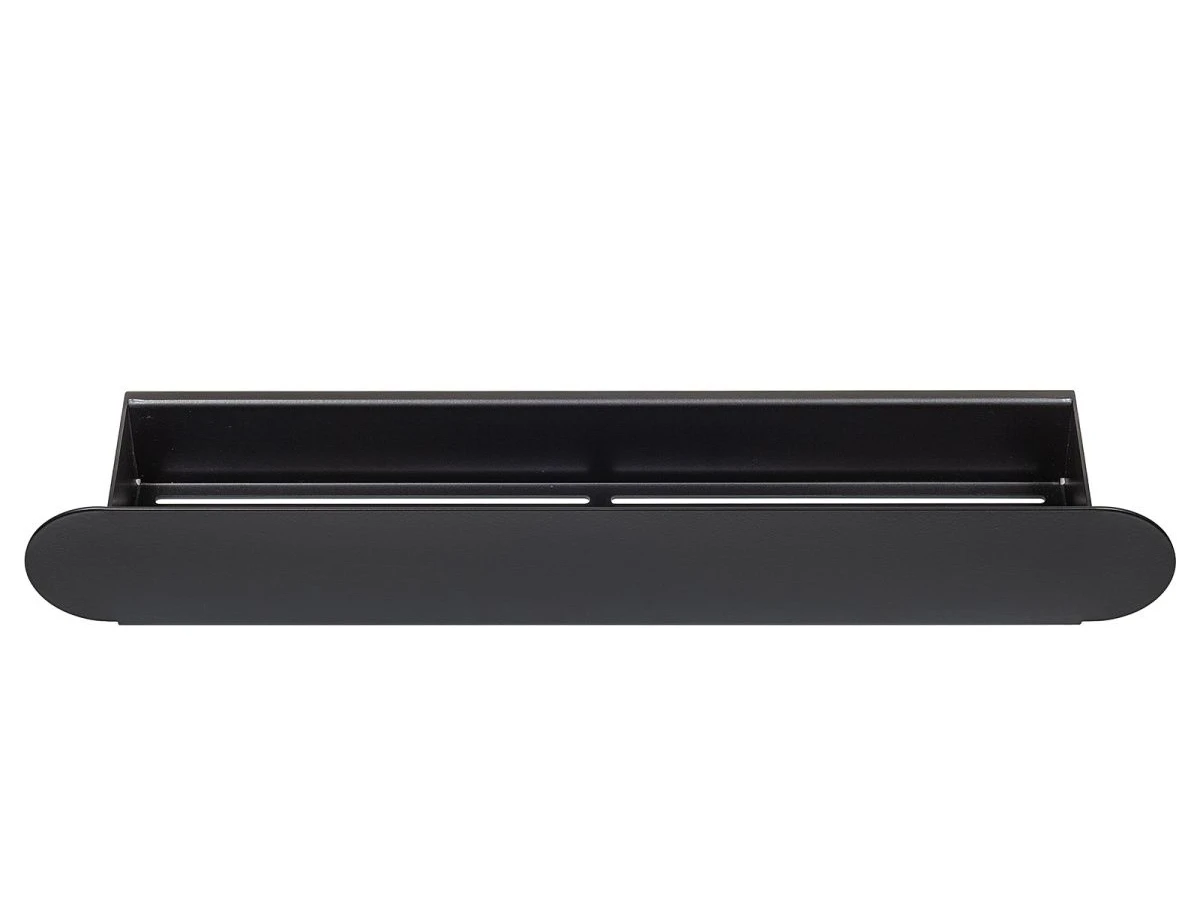 Полка для ванной комнаты SOLA 967885