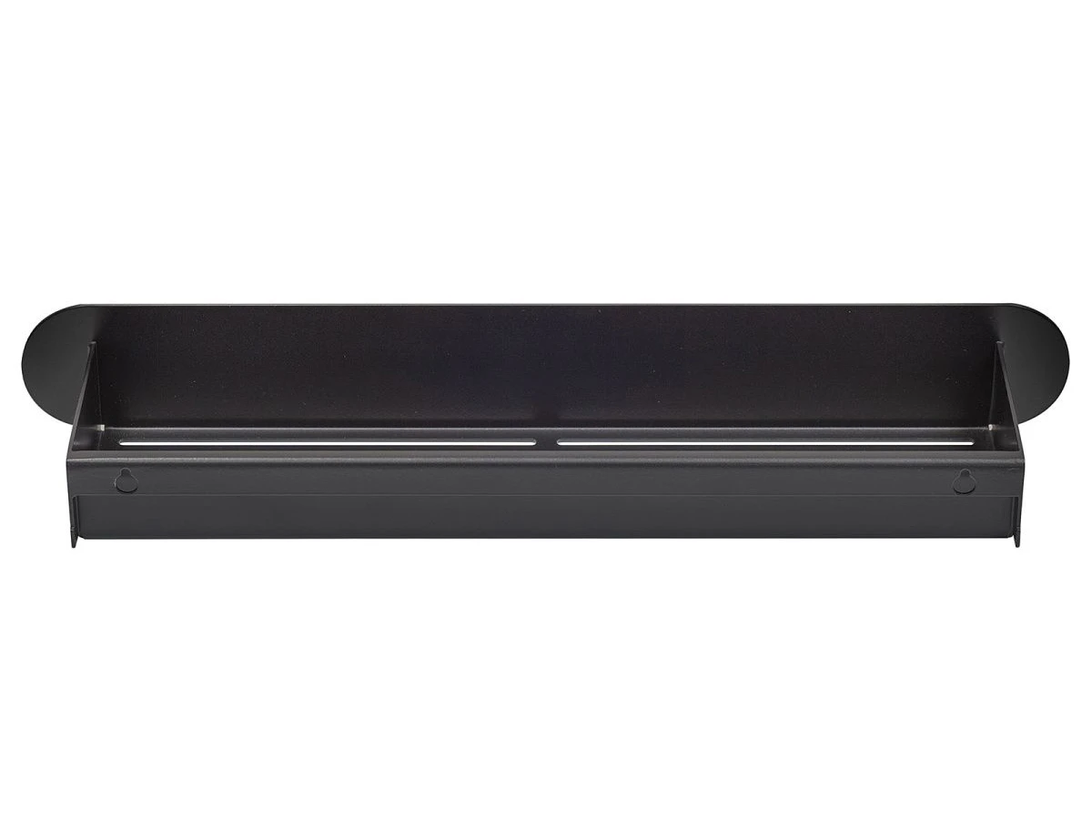 Полка для ванной комнаты SOLA 967885  - фото 4