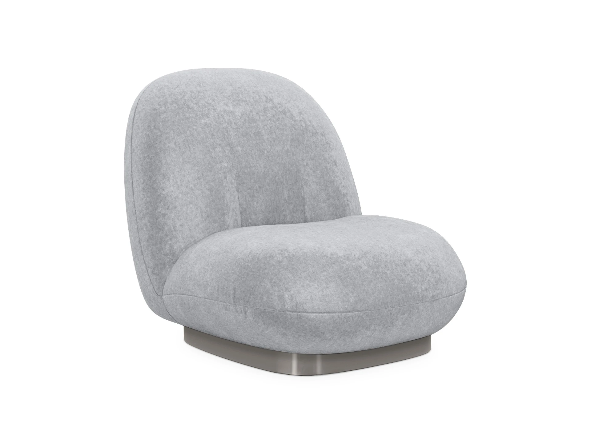 Кресло Pacha Wood 967886