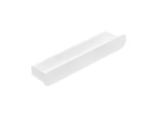 Полка для ванной комнаты SOLA