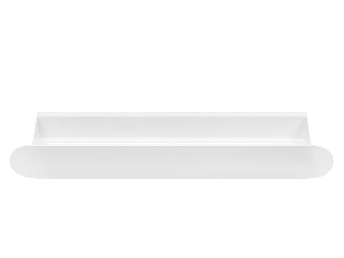 Полка для ванной комнаты SOLA 967887