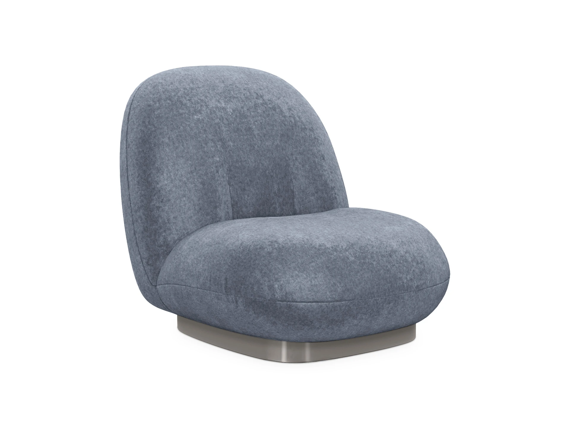 Кресло Pacha Wood 967888