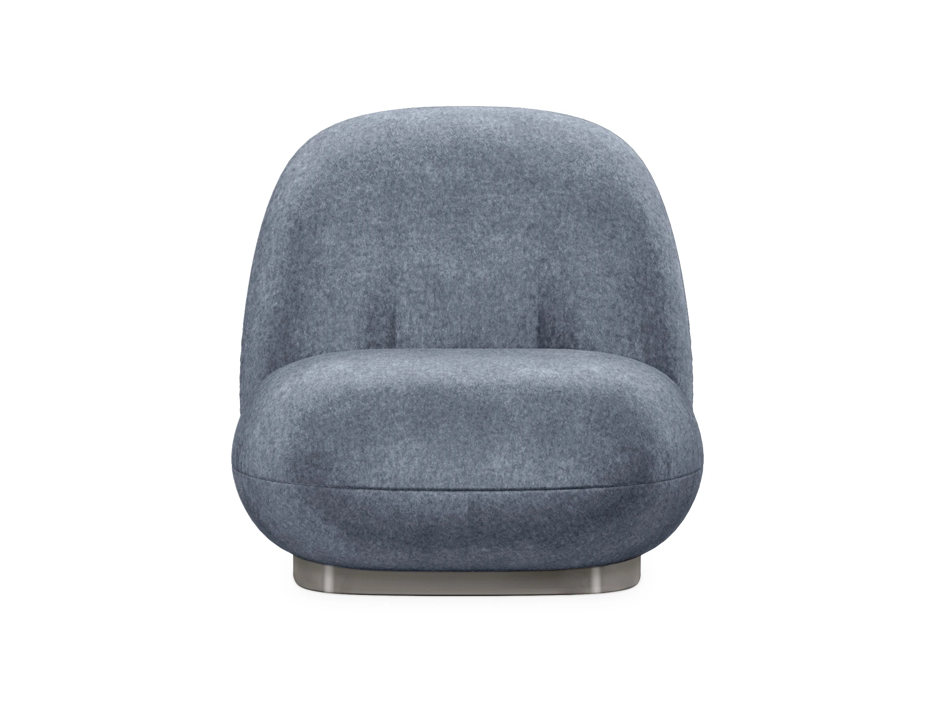 Кресло Pacha Wood 967888