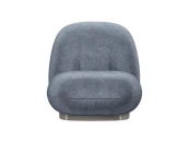 Кресло Pacha Wood 967888