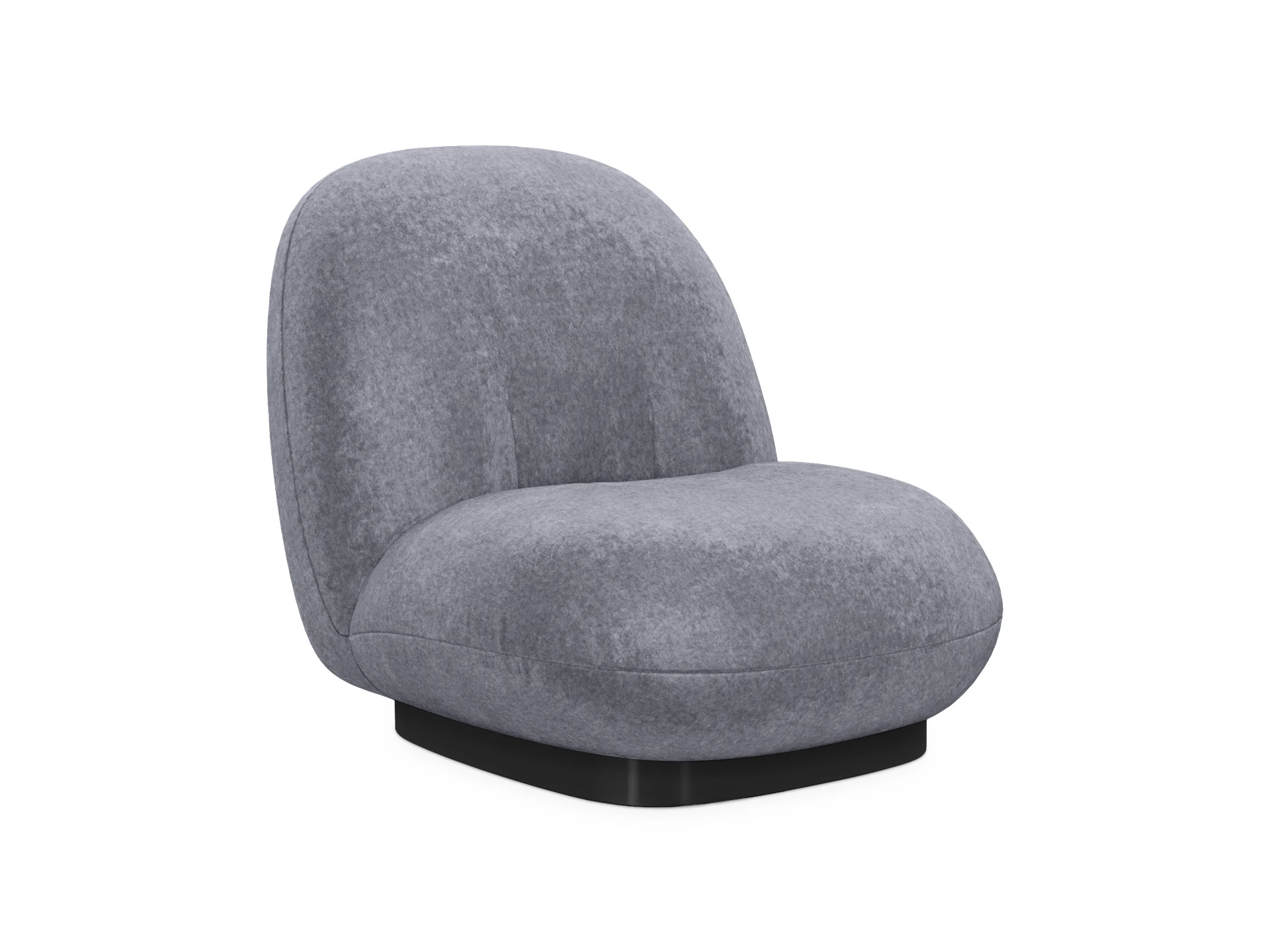 Кресло Pacha Wood 967892