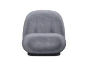 Кресло Pacha Wood 967892