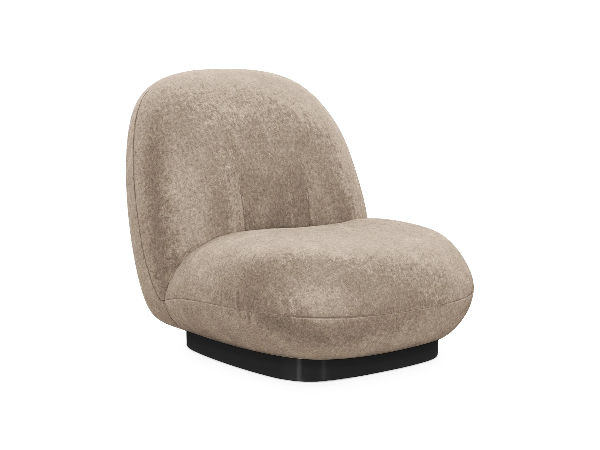 Кресло Pacha Wood 967893