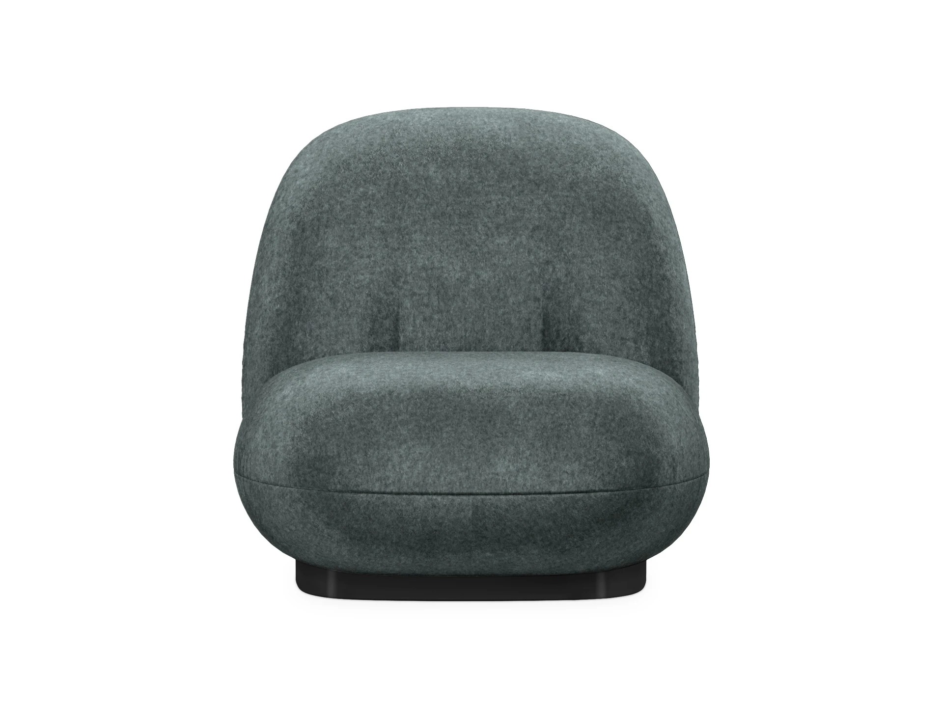 Кресло Pacha Wood 967895  - фото 1