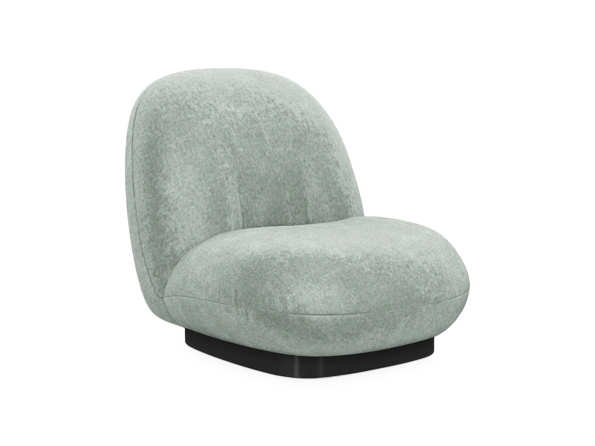 Кресло Pacha Wood 967896