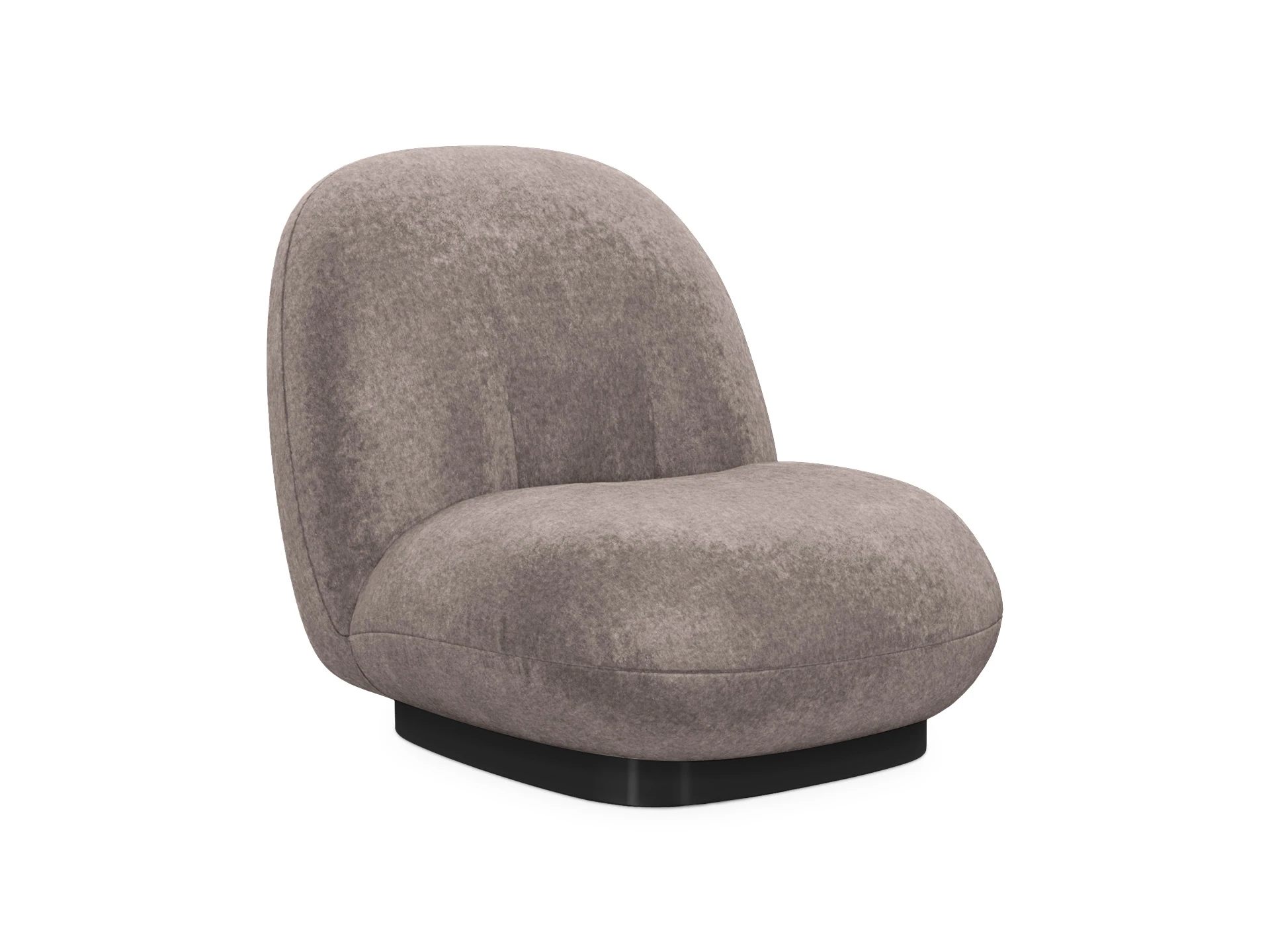 Кресло Pacha Wood 967897