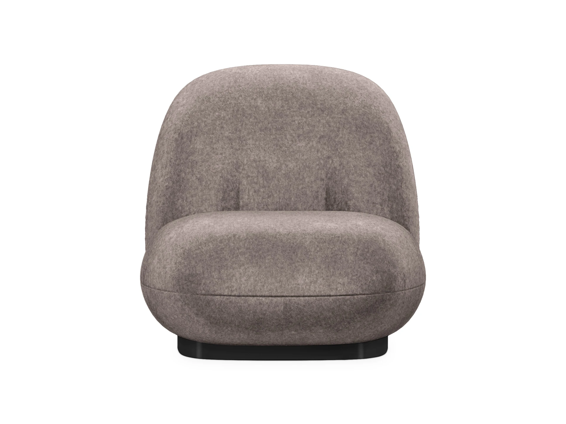 Кресло Pacha Wood 967897