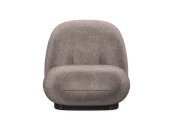 Кресло Pacha Wood 967897