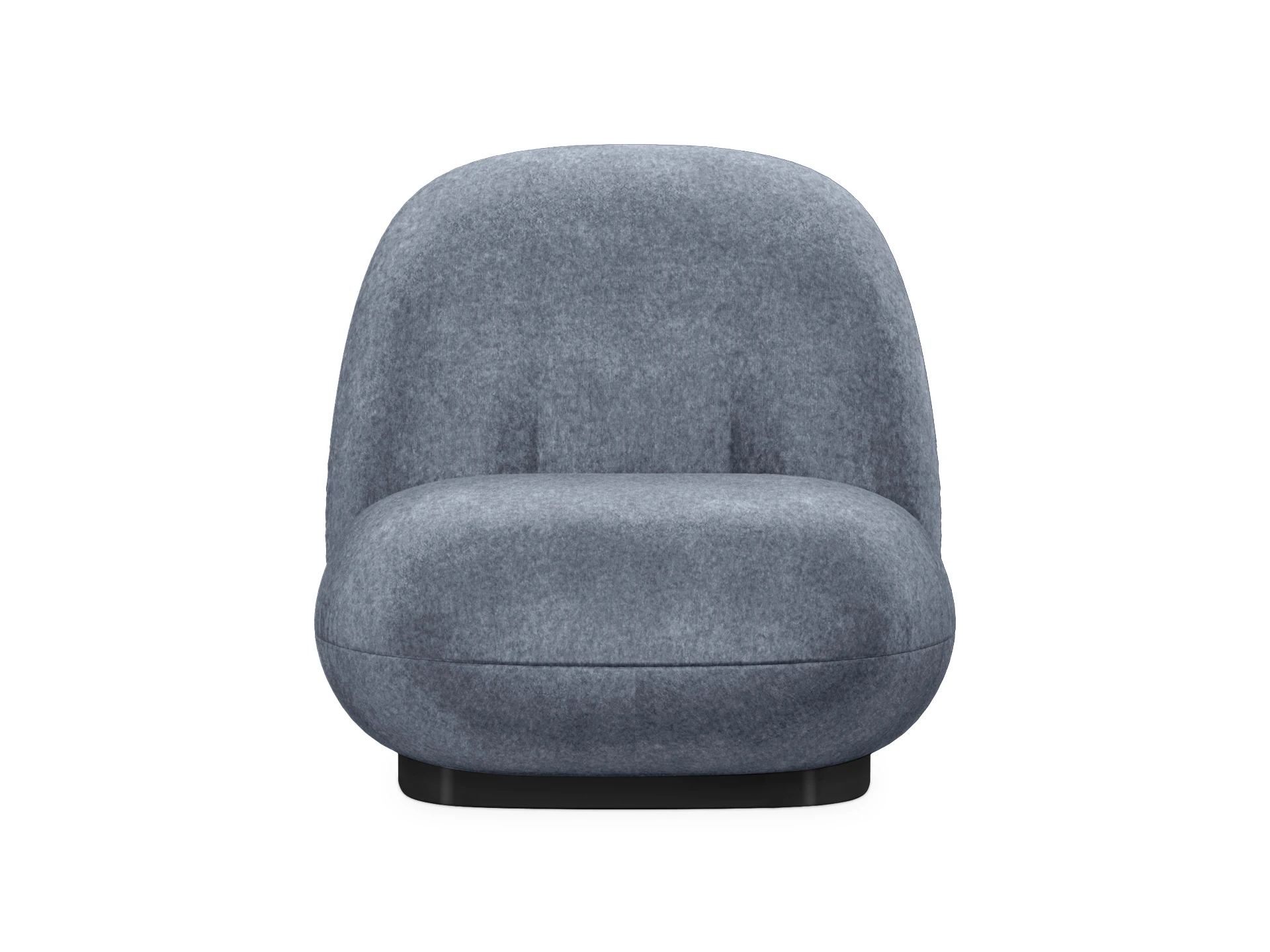 Кресло Pacha Wood 967899