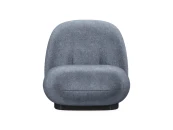 Кресло Pacha Wood 967899