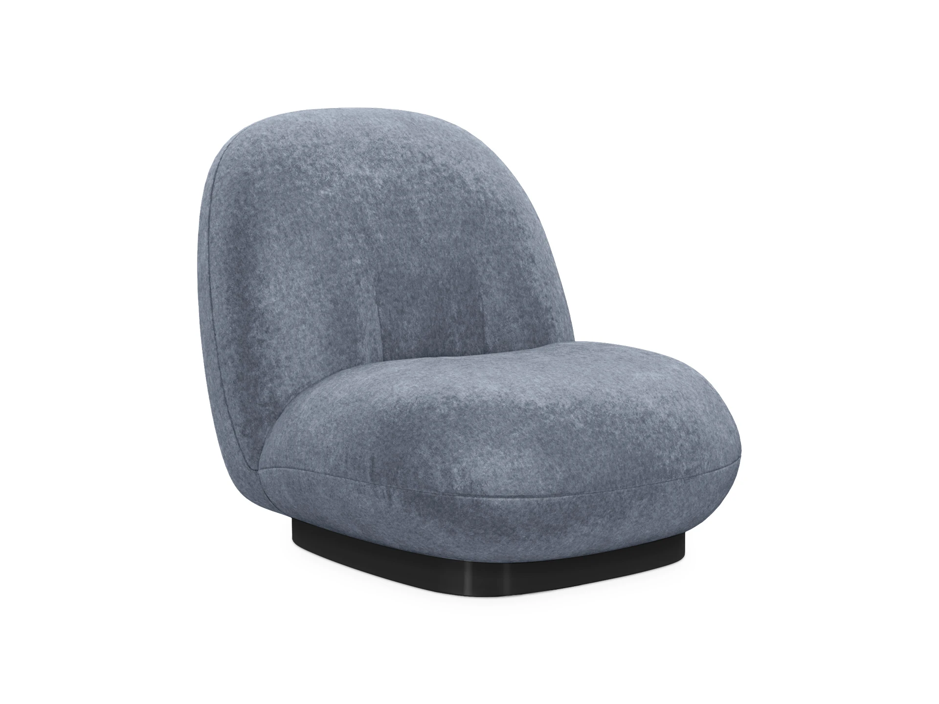 Кресло Pacha Wood 967899