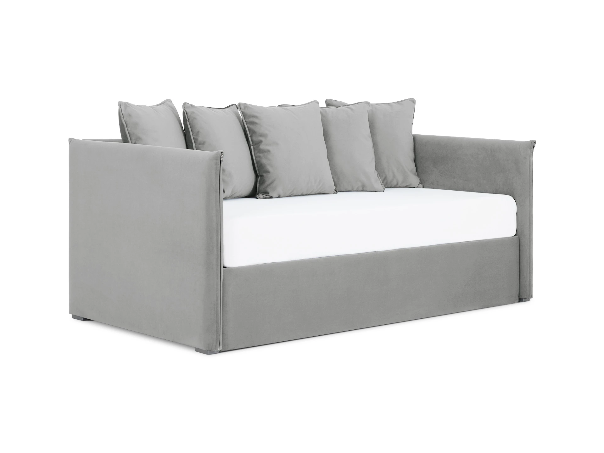 Кровать-кушетка Milano 967901