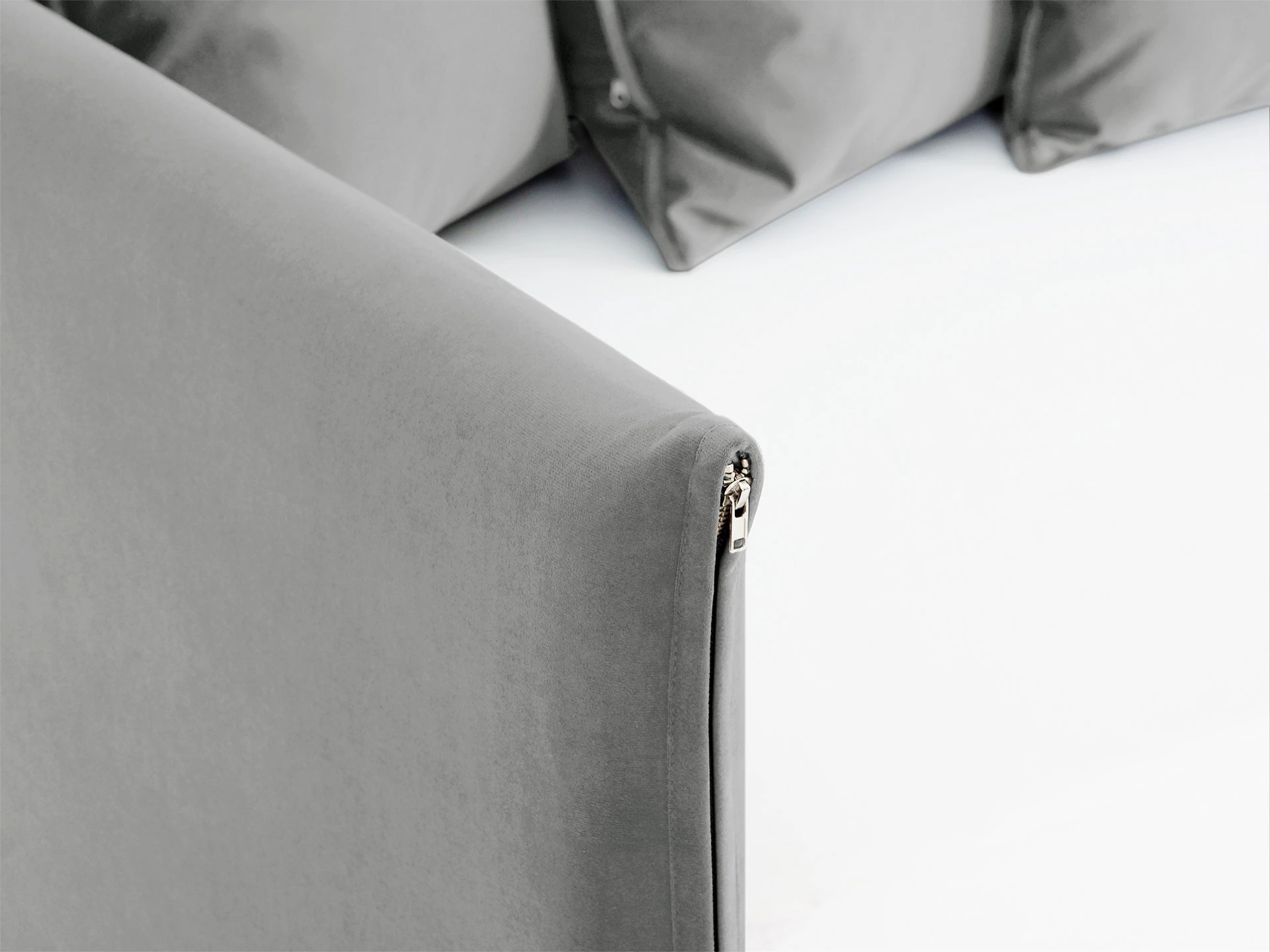 Кровать-кушетка Milano 967901  - фото 4