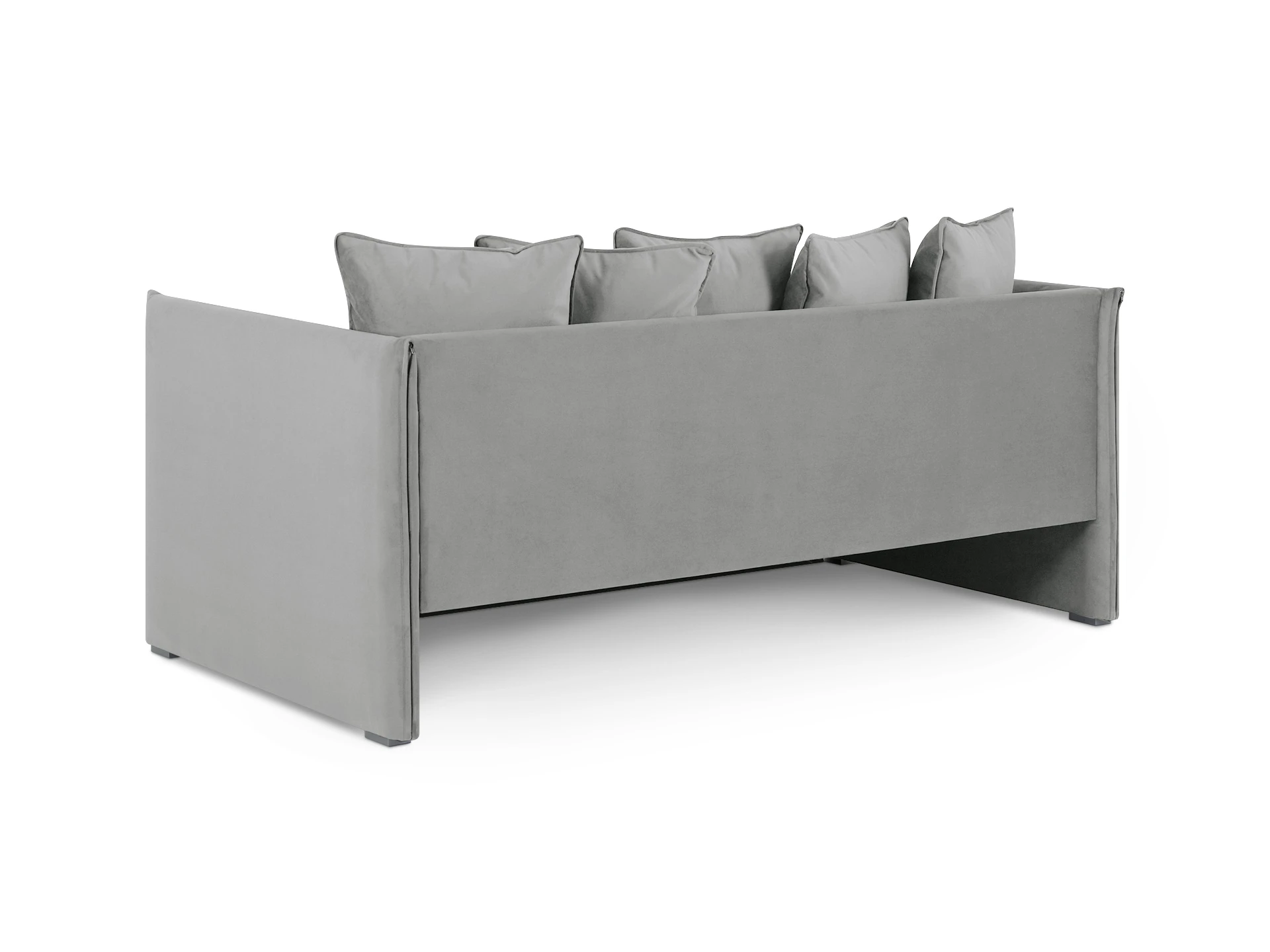 Кровать-кушетка Milano 967901  - фото 6