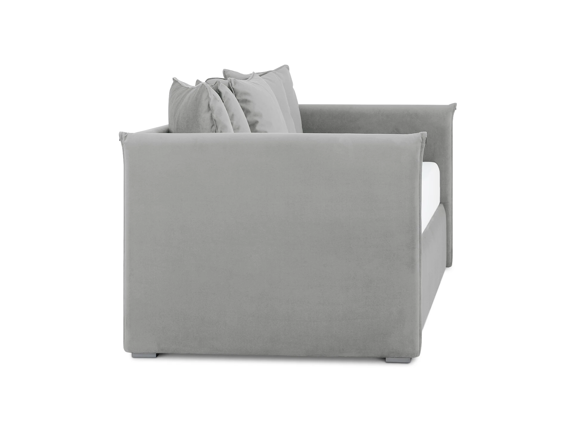 Кровать-кушетка Milano 967901  - фото 3