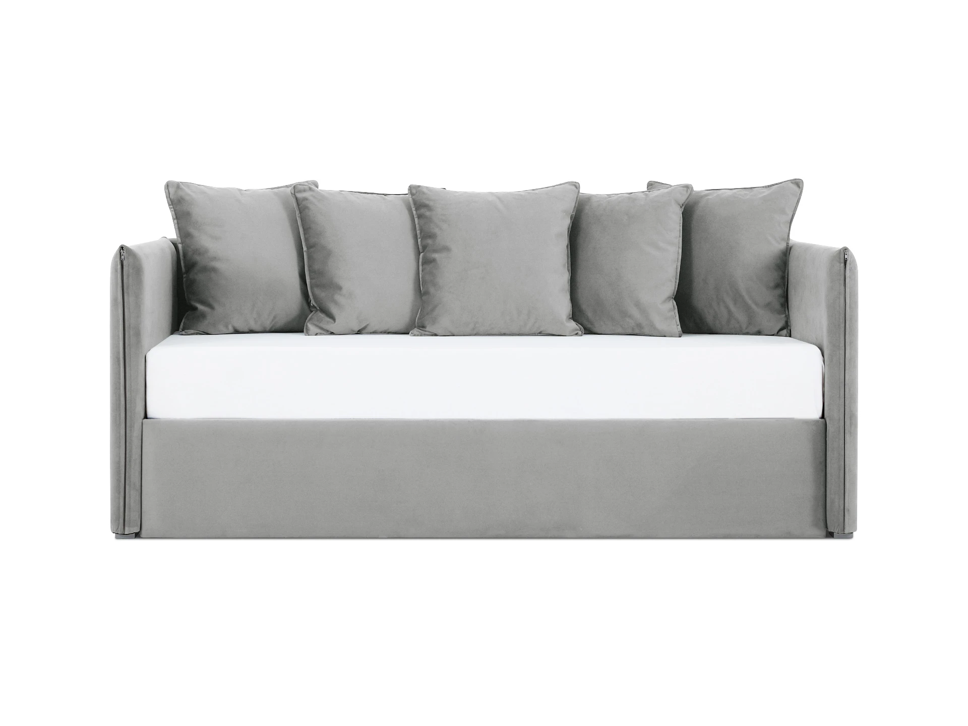 Кровать-кушетка Milano 967901