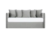 Кровать-кушетка Milano 967901