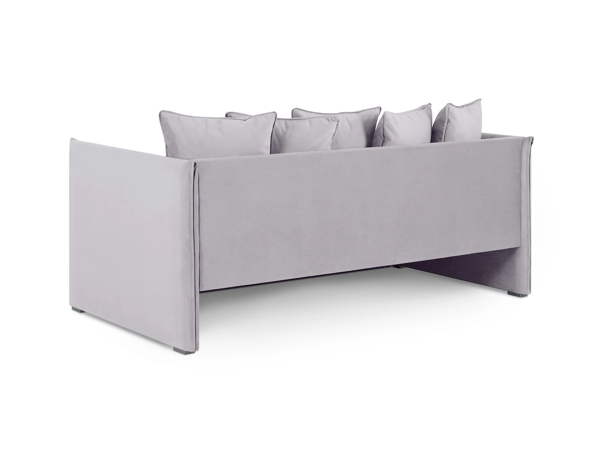 Кровать-кушетка Milano 967902  - фото 6