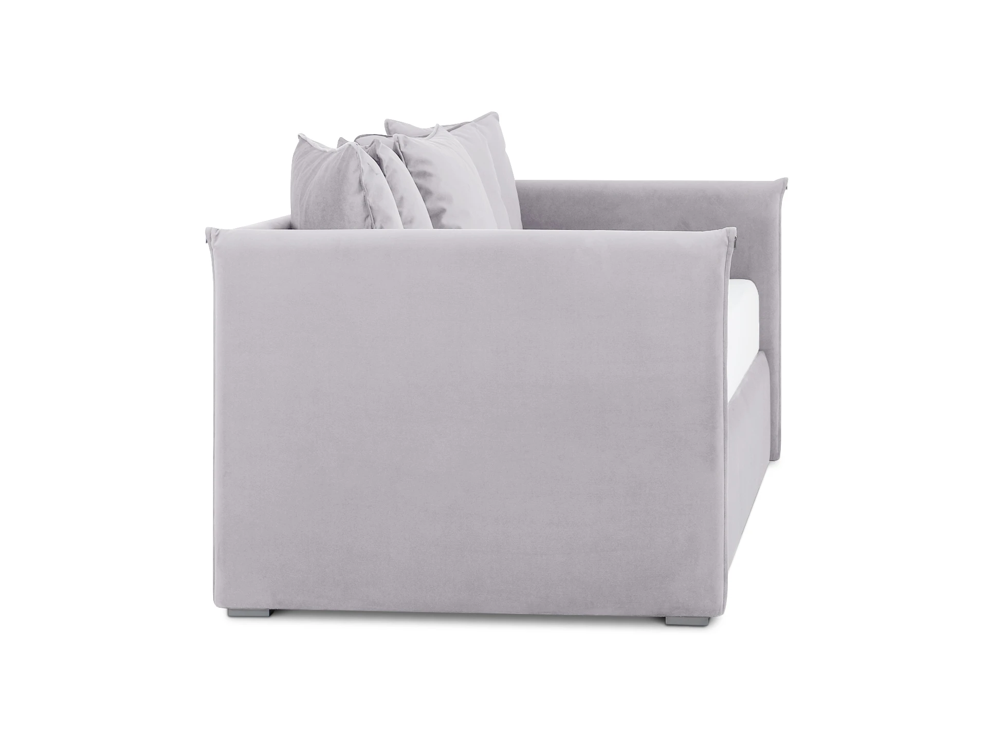 Кровать-кушетка Milano 967902  - фото 3