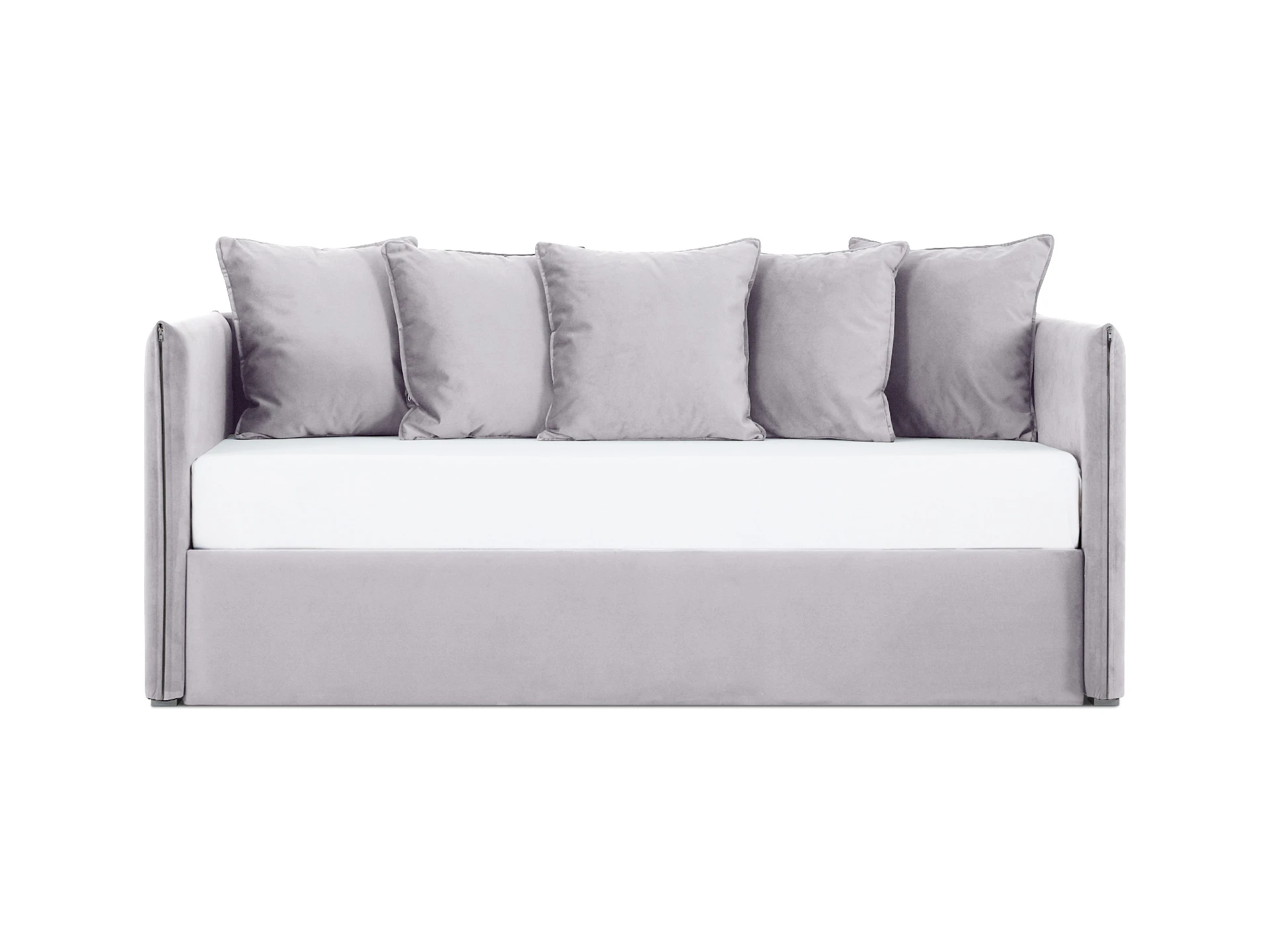 Кровать-кушетка Milano 967902  - фото 1