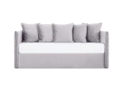 Кровать-кушетка Milano 967902