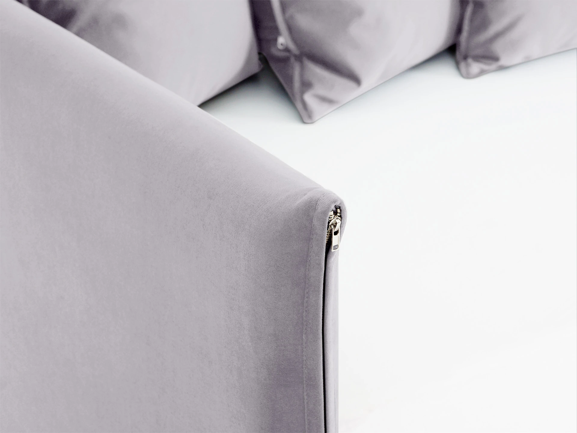 Кровать-кушетка Milano 967902  - фото 4