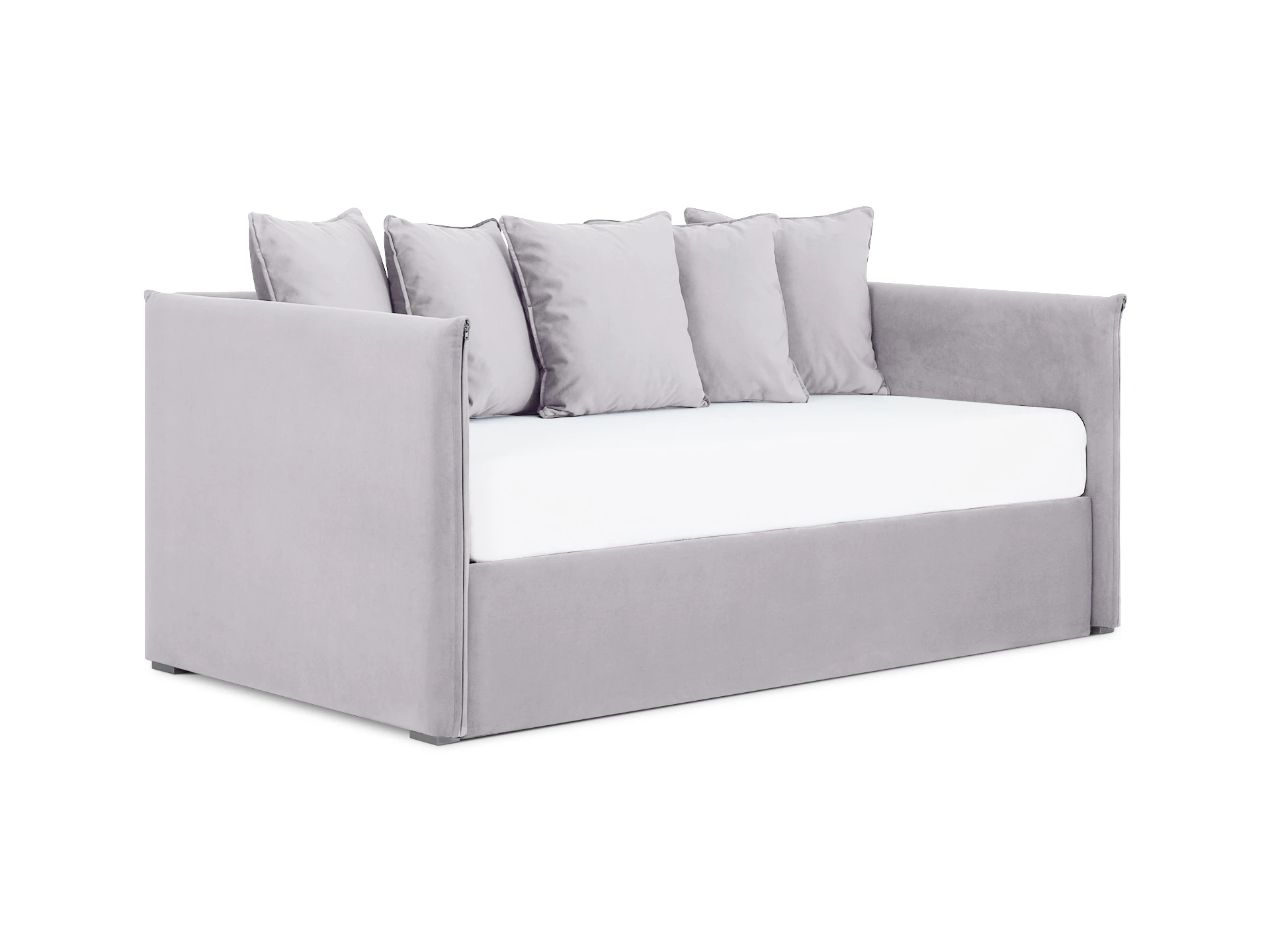 Кровать-кушетка Milano 967902  - фото 2