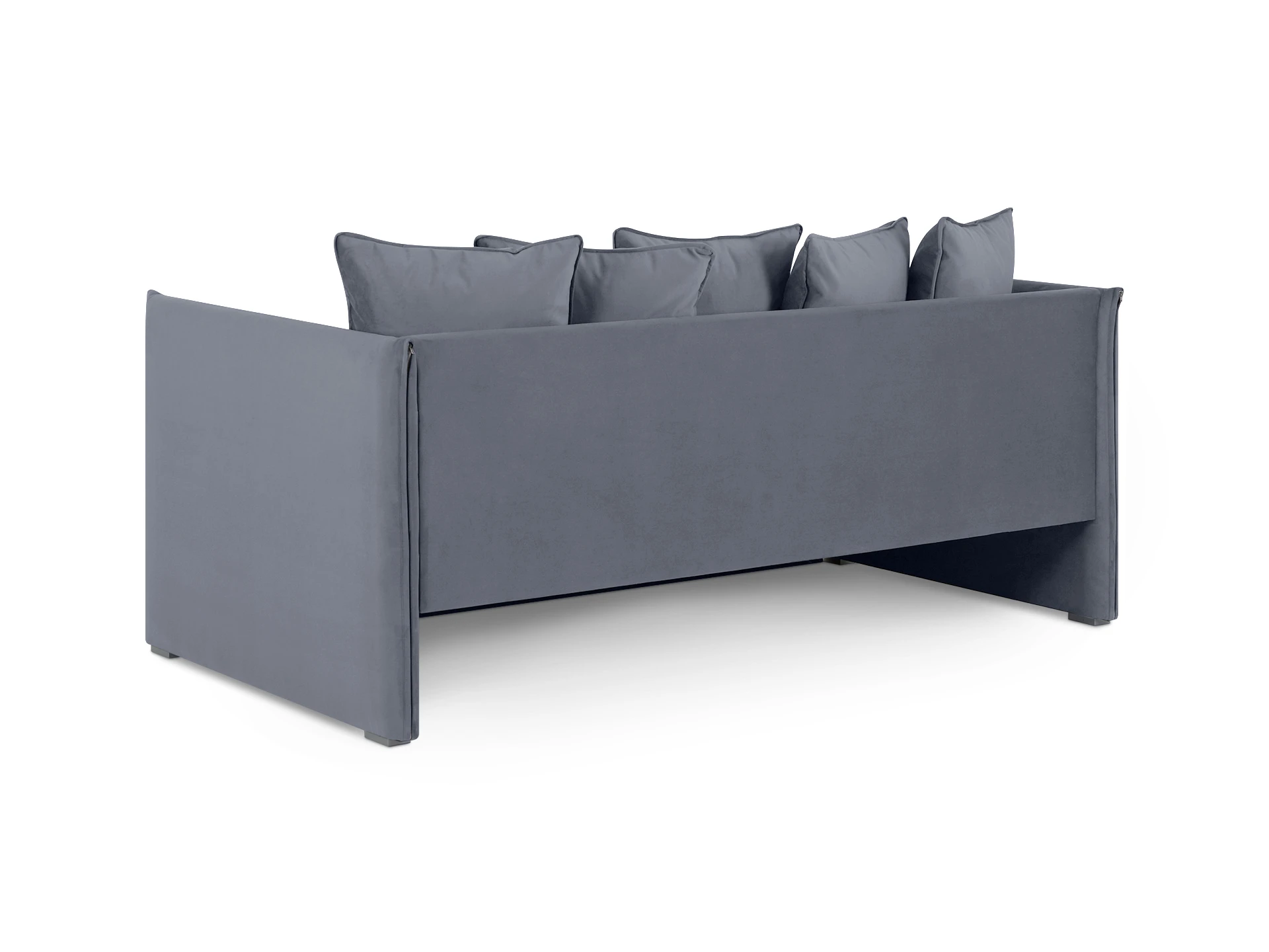 Кровать-кушетка Milano 967903  - фото 6