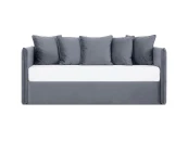 Кровать-кушетка Milano 967903