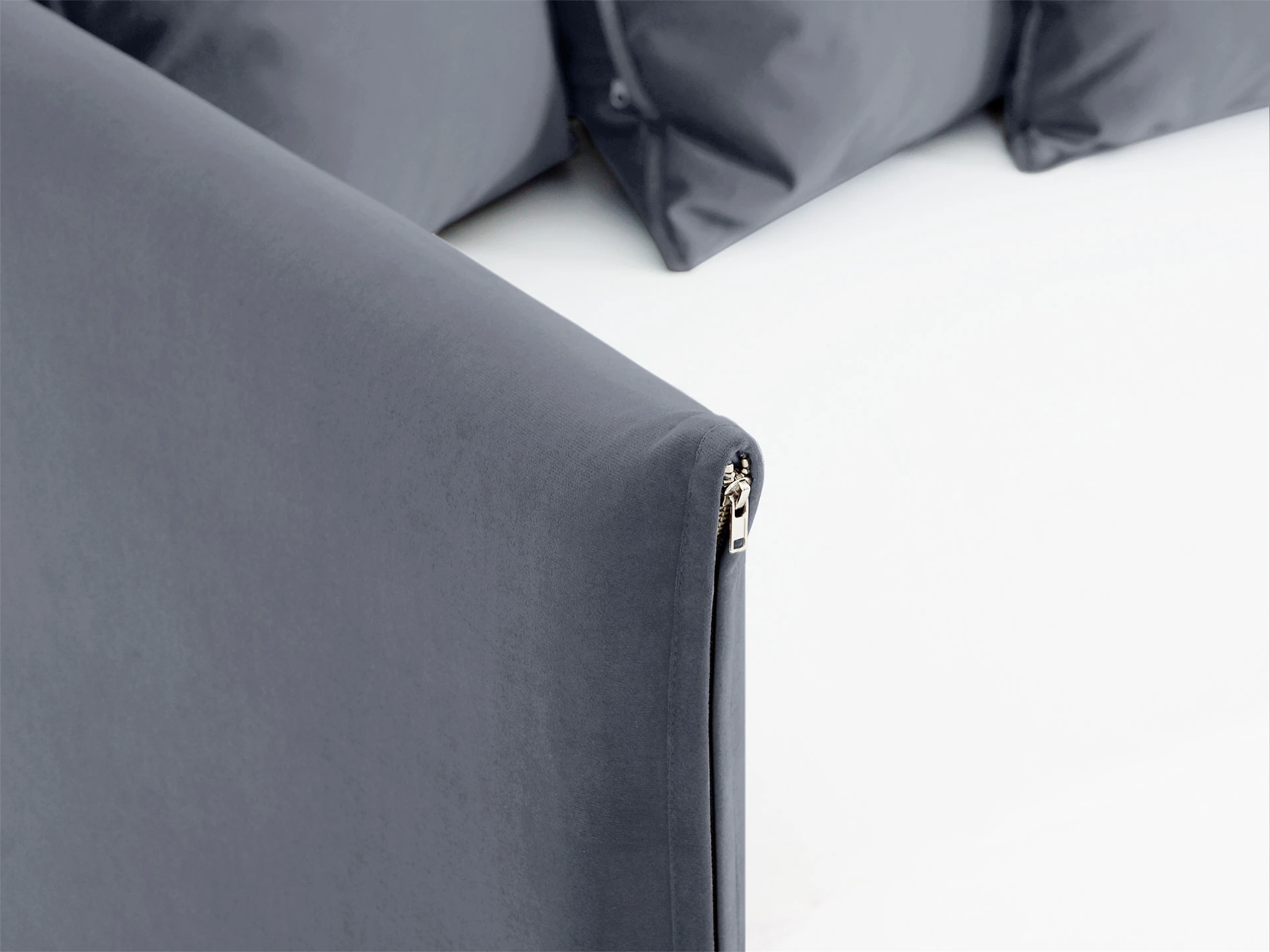 Кровать-кушетка Milano 967903  - фото 4