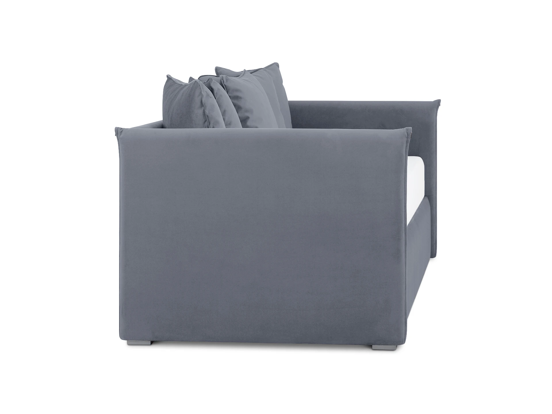 Кровать-кушетка Milano 967903  - фото 3