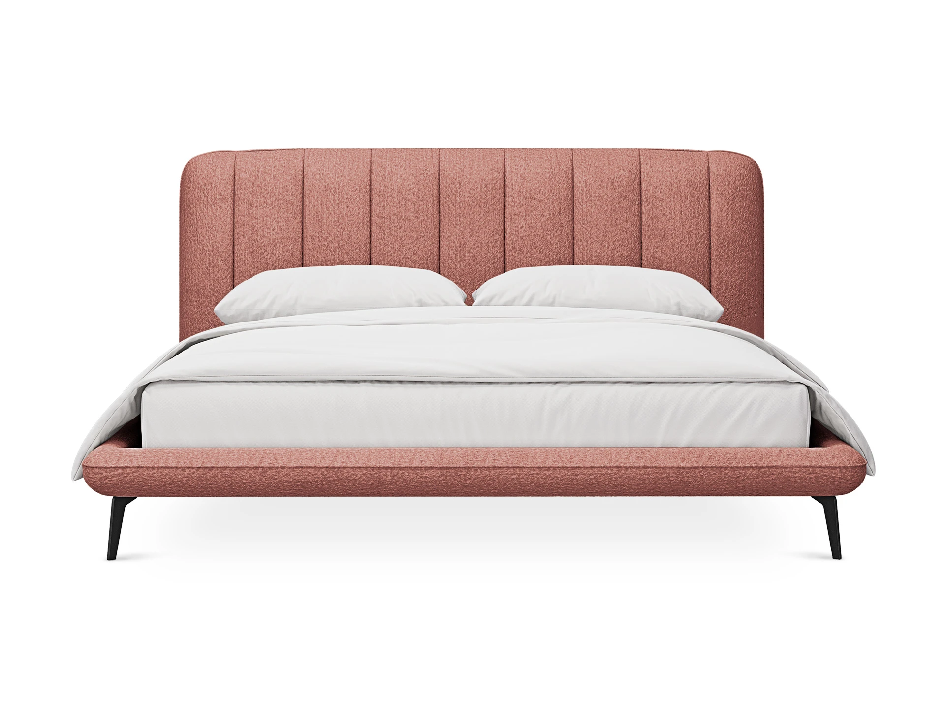 Кровать Amsterdam 967909